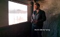 Aaron Drone flying